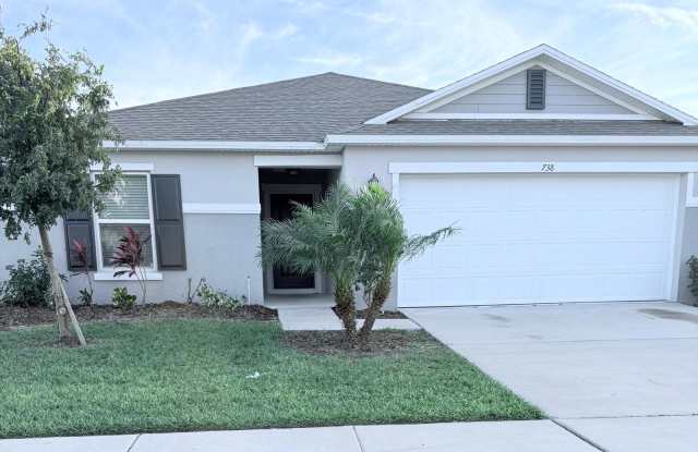 738 Sarner Pass Way photos photos