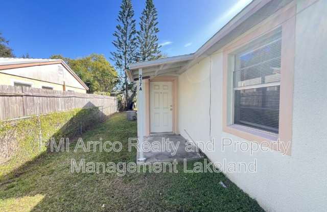 217 McKean Street photos photos