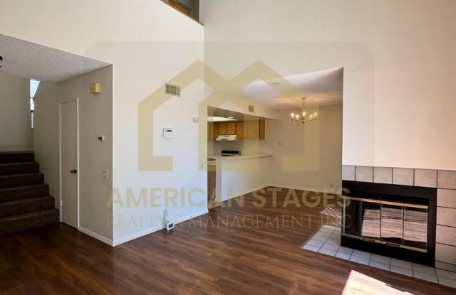 3673 Constellation Road Gallery 4