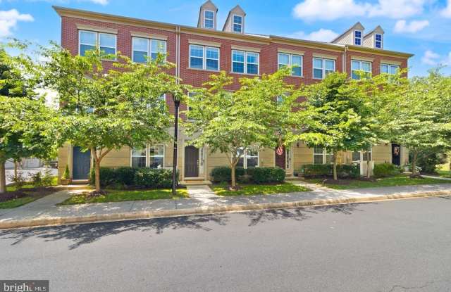 16013 HAYGRATH PLACE photos photos