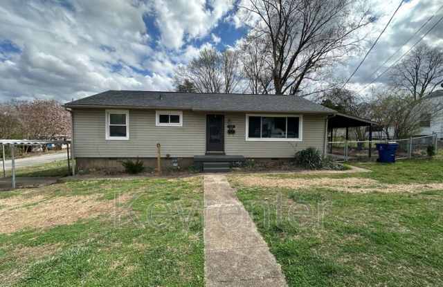 138 Arkansas Ave. photos photos