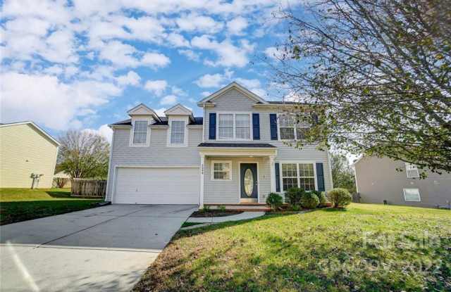 2099 Brookchase Boulevard - 2099 Brookchase Boulevard, Indian Land, SC 29707