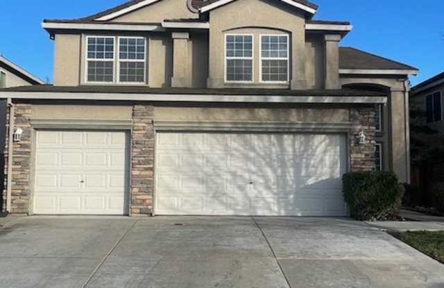 10822 Arrowood Dr photos photos