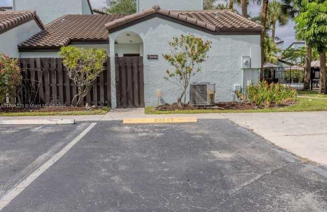 22354 Pineapple Walk Dr photos photos