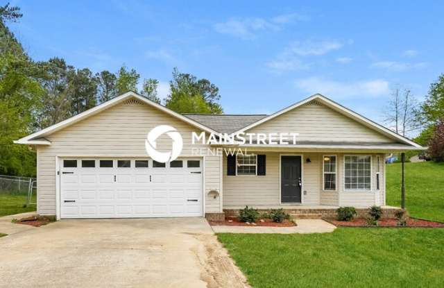 270 Sunrise Drive Gallery 1