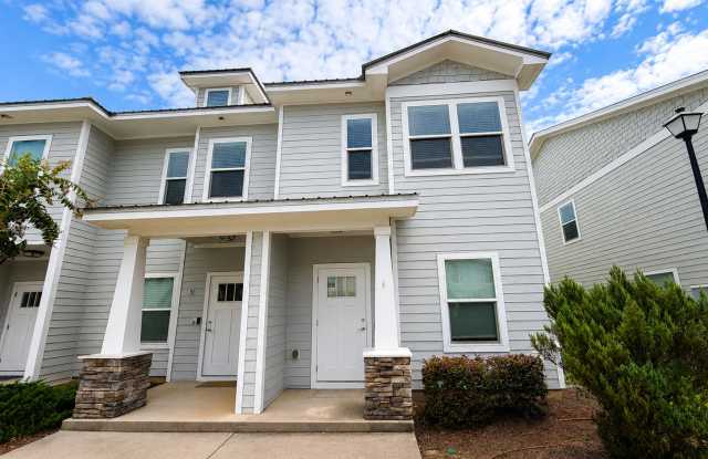 65 South Sand Palm Road - 1 Gallery 1