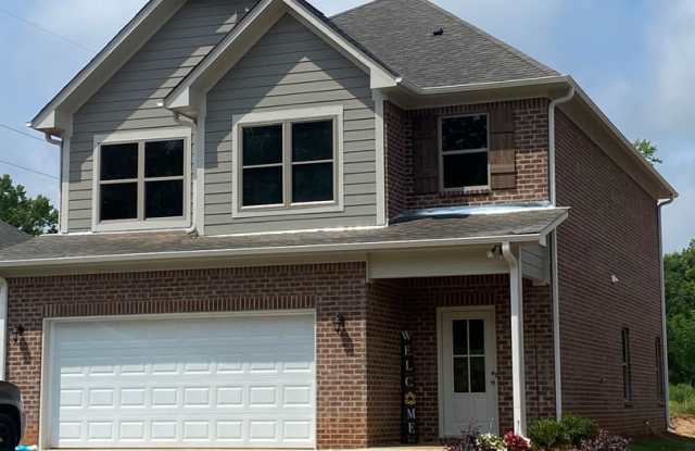 Wonderful Home for Rent in Pinson, AL!!! Available NOW! photos photos