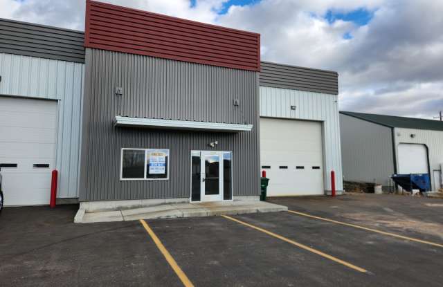 2308 N Deborah Dr photos photos