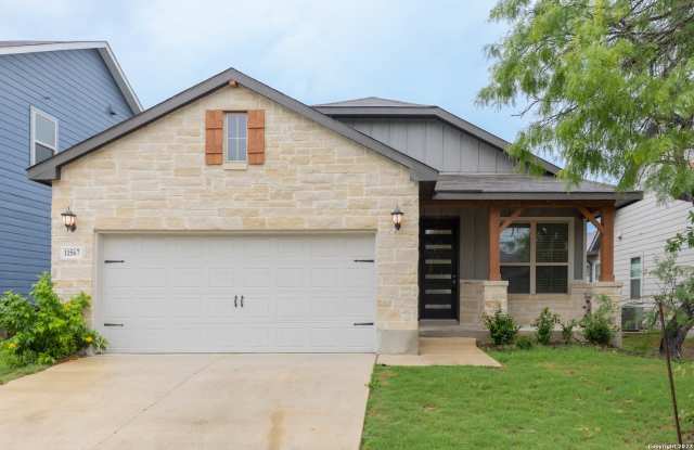 11567 Lightning Way photos photos