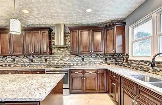 2712 Bluestem Path SW Gallery 4