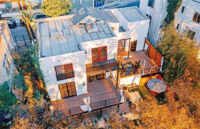 811 Maltman Avenue photos photos