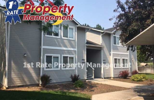 5679 W. Dorian Lane photos photos