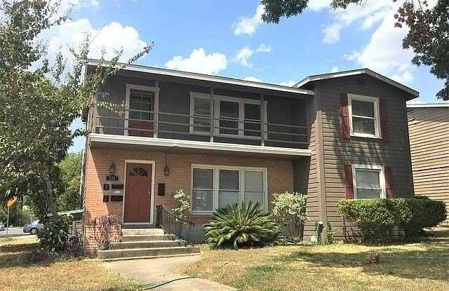 241 W Norwood Court #2 photos photos