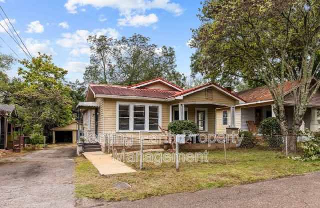 926 Cherry St photos photos 926 Cherry St photos photos