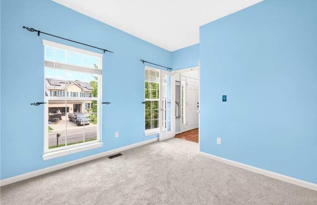 1619 Norman Dr Gallery 4
