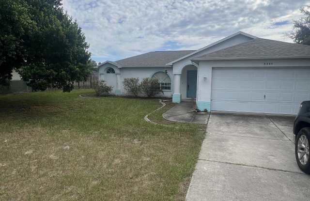 3395 Coronet Ct Gallery 1