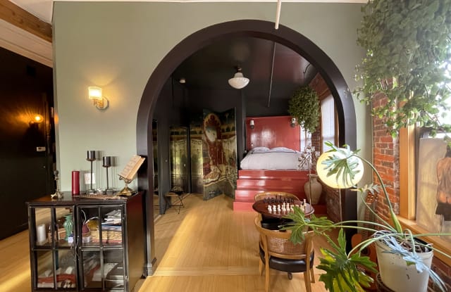27 Fayette Street - 27 Fayette Street, Beverly, MA 01915