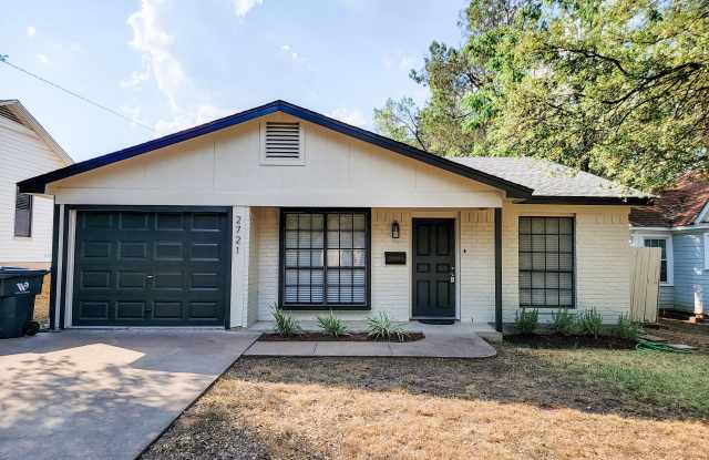 2721 Maple Ave photos photos
