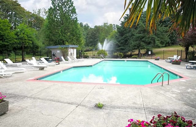 Woodland Estates photos photos