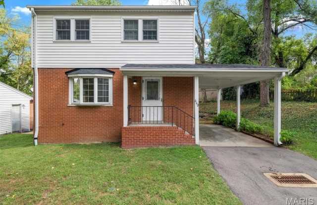 640 S Sappington Road Gallery 1