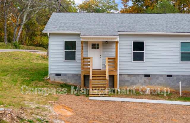 6900 Seaver Drive Northwest - 1 Gallery 3