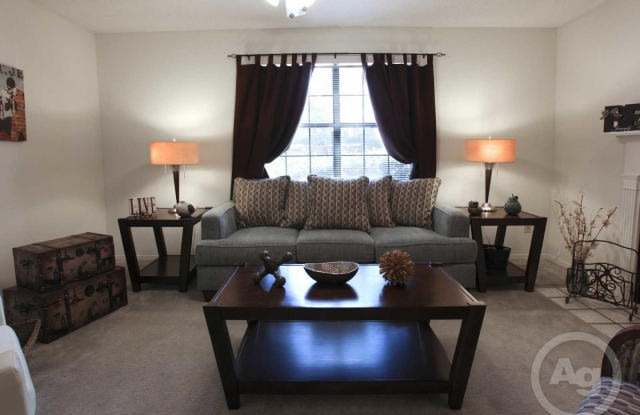 Spring Lake Point photos photos