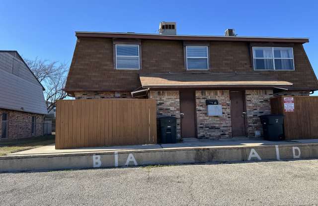 1301 Wales Drive - C photos photos