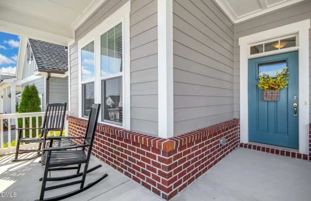 485 Wildwind Drive Gallery 3
