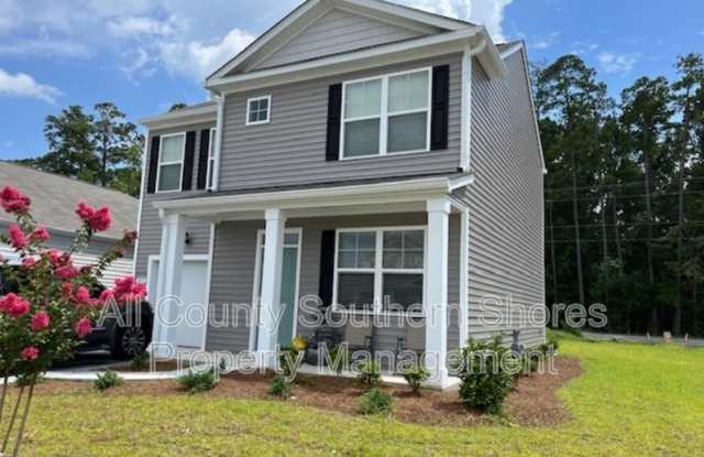 2879 Pegasus Place photos photos 2879 Pegasus Place photos photos