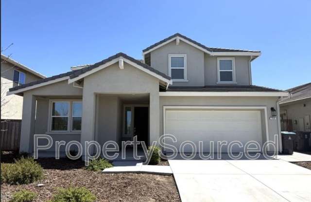 754 Shearwater Rd photos photos