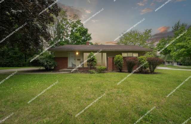 29309 Spring Hill Lane photos photos