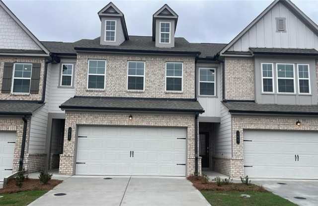 292 Vision Street photos photos 292 Vision Street photos photos