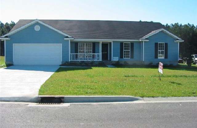 Chandler Subdivision photos photos