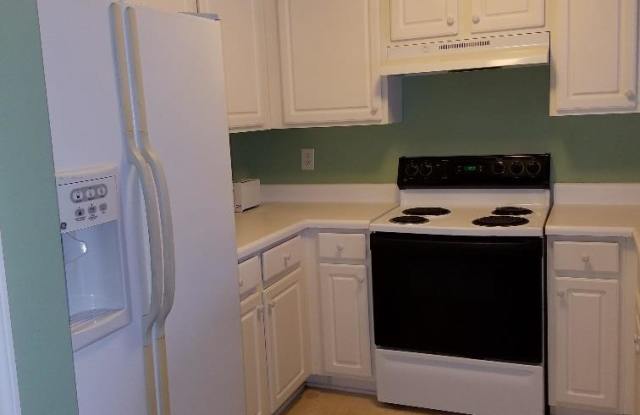 180 Venture Path Gallery 4