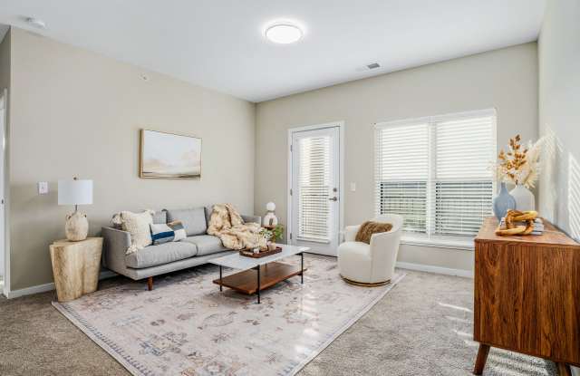 The Fenimore Phase II Gallery 4