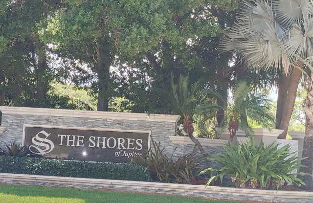 6325 Winding Lake Dr photos photos