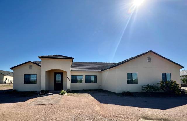 1527 E GERMANN Road - 1527 East Germann Road, Pinal County, AZ 85140 1527 E GERMANN Road - 1527 East Germann Road, Pinal County, AZ 85140