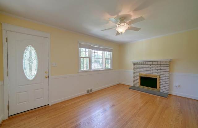 12351 SCAGGSVILLE Road Gallery 4