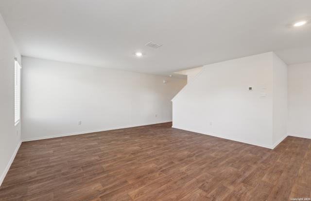 5714 Bailey Downs Gallery 3