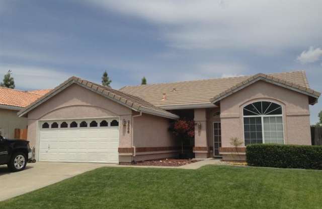 2556 Du Bois Dr photos photos