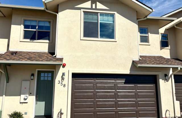 358 South Halcyon Road photos photos