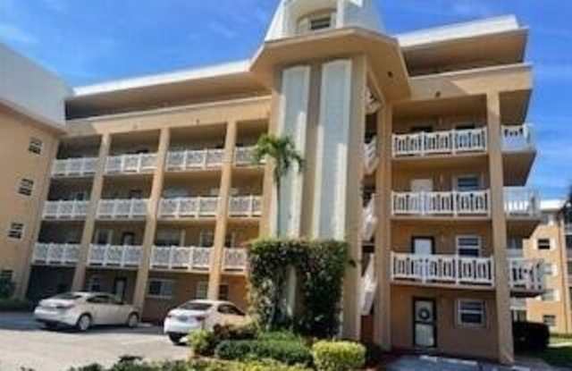 304 Golfview Road - 304 Golfview Road, North Palm Beach, FL 33408