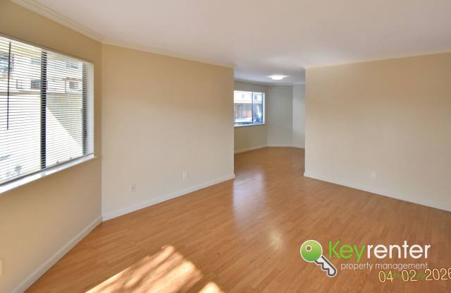 Welcome to Valley Crest Condos! - 5075 Valley Crest Drive, Concord, CA 94521 Welcome to Valley Crest Condos! - 5075 Valley Crest Drive, Concord, CA 94521