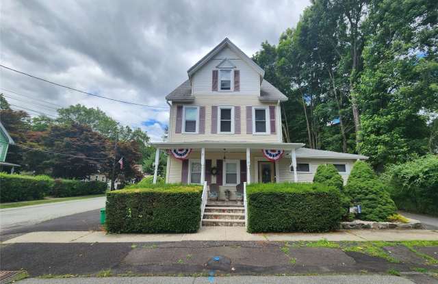 15 Lake Avenue photos photos