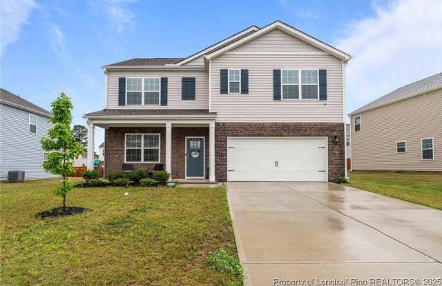 2120 Wild Ridge Drive photos photos