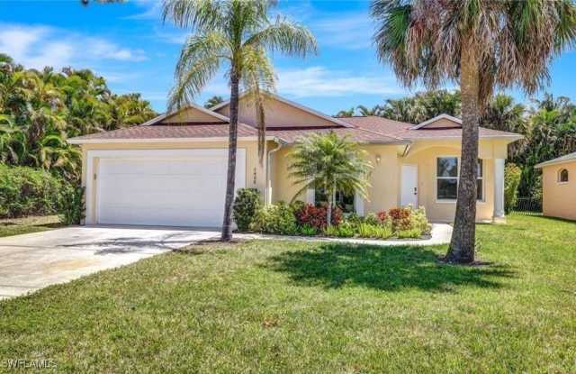 3408 Boca Ciega Drive photos photos
