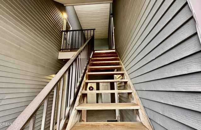 14 Gait Court Gallery 3
