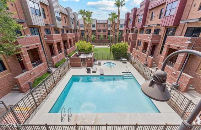 330 S FARMER Avenue unit: 115 photos photos 330 S FARMER Avenue unit: 115 photos photos