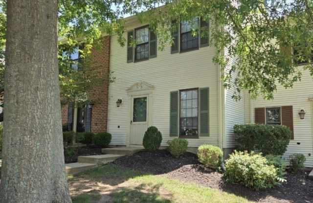 27 Woodward Ln photos photos