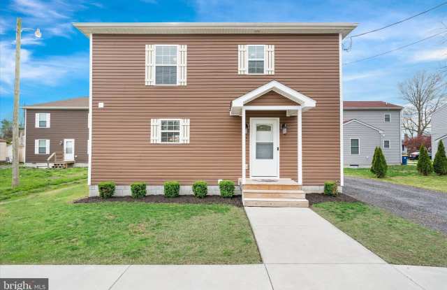 5 HILLSIDE Avenue photos photos 5 HILLSIDE Avenue photos photos
